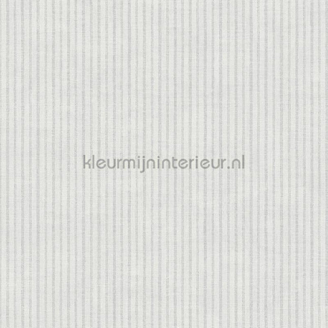 AS Creation Maison Charme 390763 | Bestellen bij https://www.kleurmijninterieur.nl/