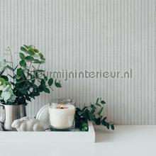 AS Creation Maison Charme 390763 | Bestellen bij https://www.kleurmijninterieur.nl/