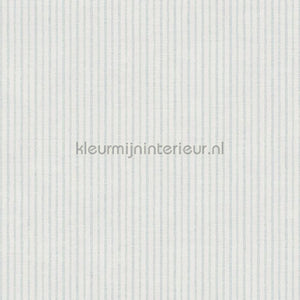 AS Creation Maison Charme 390764 | Bestellen bij https://www.kleurmijninterieur.nl/