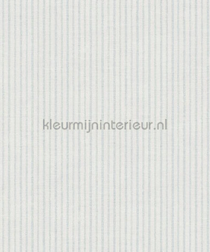AS Creation Maison Charme 390764 | Bestellen bij https://www.kleurmijninterieur.nl/