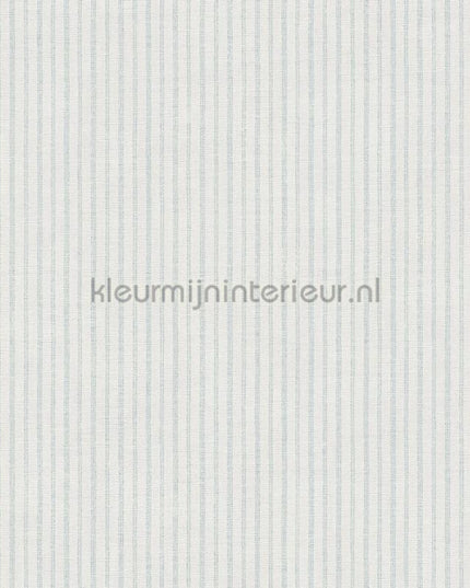 AS Creation Maison Charme 390764 | Bestellen bij https://www.kleurmijninterieur.nl/