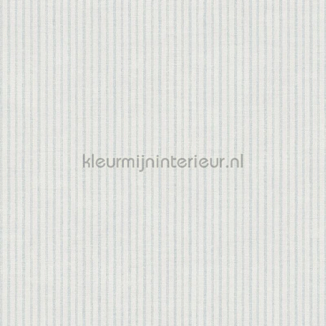 AS Creation Maison Charme 390764 | Bestellen bij https://www.kleurmijninterieur.nl/