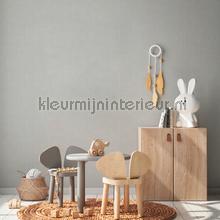 AS Creation Maison Charme 390764 | Bestellen bij https://www.kleurmijninterieur.nl/