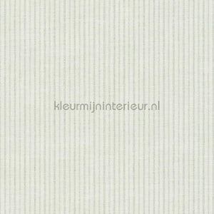 AS Creation Maison Charme 390765 | Bestellen bij https://www.kleurmijninterieur.nl/