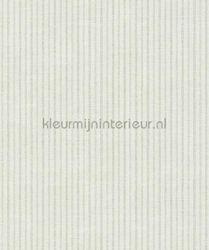 AS Creation Maison Charme 390765 | Bestellen bij https://www.kleurmijninterieur.nl/
