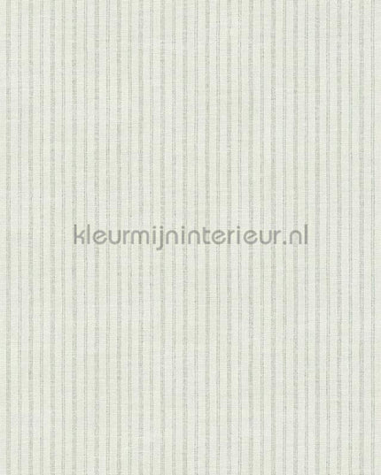 AS Creation Maison Charme 390765 | Bestellen bij https://www.kleurmijninterieur.nl/