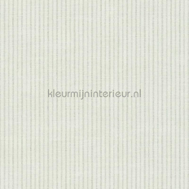AS Creation Maison Charme 390765 | Bestellen bij https://www.kleurmijninterieur.nl/