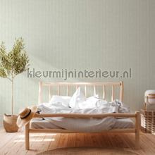 AS Creation Maison Charme 390765 | Bestellen bij https://www.kleurmijninterieur.nl/