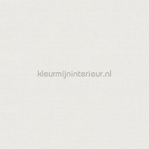 AS Creation Maison Charme 390813 | Bestellen bij https://www.kleurmijninterieur.nl/