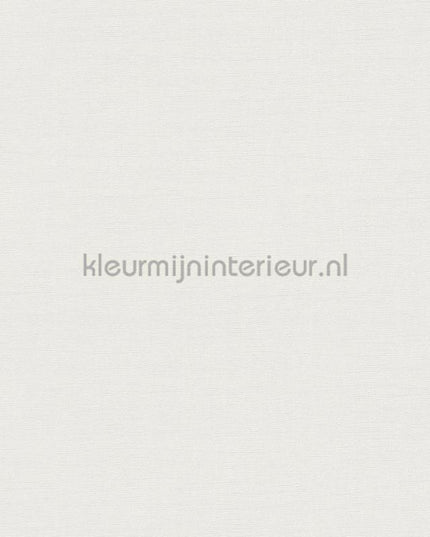 AS Creation Maison Charme 390813 | Bestellen bij https://www.kleurmijninterieur.nl/