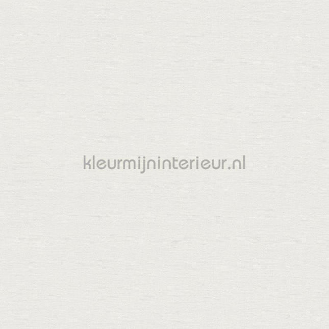 AS Creation Maison Charme 390813 | Bestellen bij https://www.kleurmijninterieur.nl/
