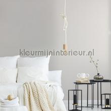 AS Creation Maison Charme 390813 | Bestellen bij https://www.kleurmijninterieur.nl/