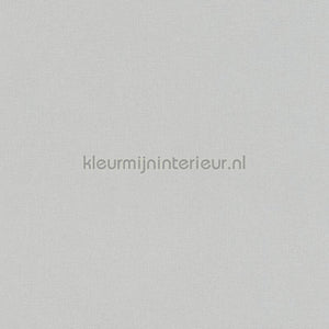 AS Creation Maison Charme 390820 | Bestellen bij https://www.kleurmijninterieur.nl/