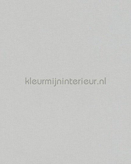 AS Creation Maison Charme 390820 | Bestellen bij https://www.kleurmijninterieur.nl/