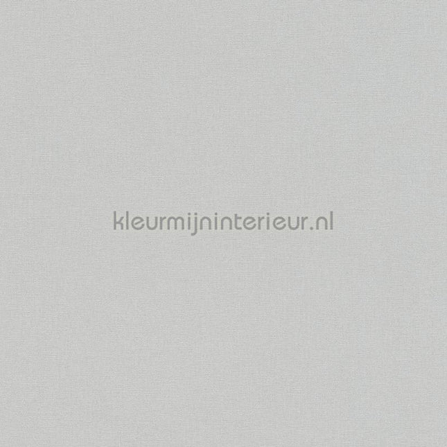 AS Creation Maison Charme 390820 | Bestellen bij https://www.kleurmijninterieur.nl/