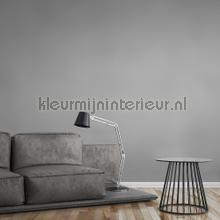 AS Creation Maison Charme 390820 | Bestellen bij https://www.kleurmijninterieur.nl/