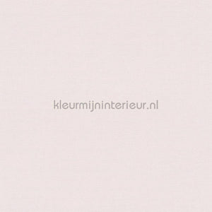AS Creation Maison Charme 390837 | Bestellen bij https://www.kleurmijninterieur.nl/