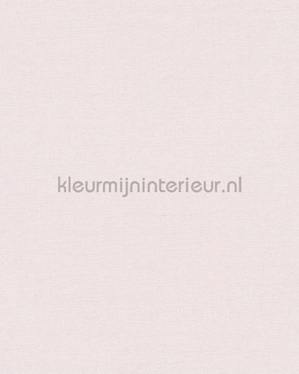 AS Creation Maison Charme 390837 | Bestellen bij https://www.kleurmijninterieur.nl/