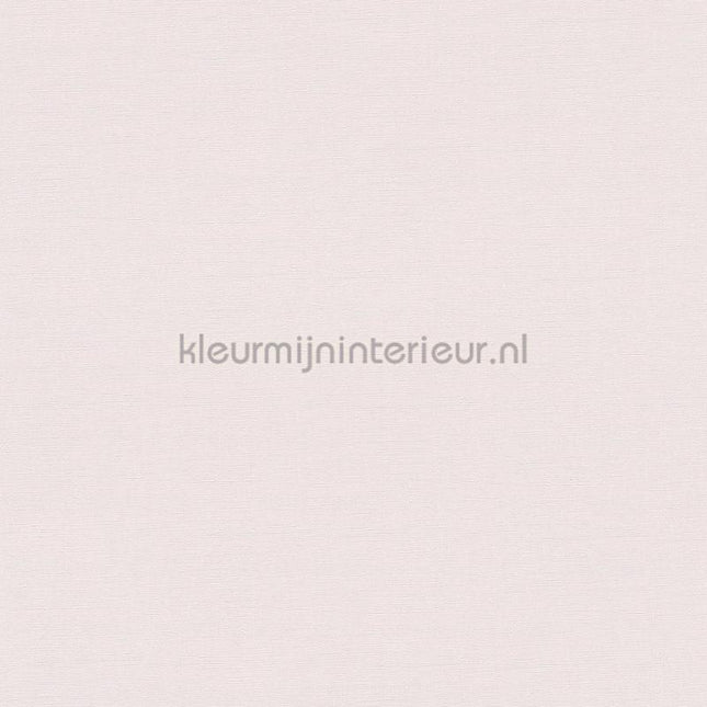 AS Creation Maison Charme 390837 | Bestellen bij https://www.kleurmijninterieur.nl/
