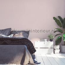 AS Creation Maison Charme 390837 | Bestellen bij https://www.kleurmijninterieur.nl/