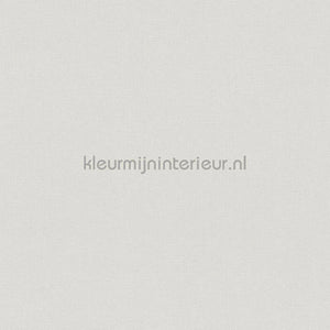 AS Creation Maison Charme 390844 | Bestellen bij https://www.kleurmijninterieur.nl/