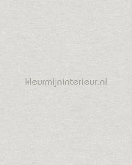 AS Creation Maison Charme 390844 | Bestellen bij https://www.kleurmijninterieur.nl/
