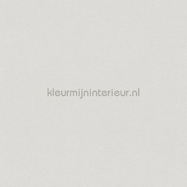 AS Creation Maison Charme 390844 | Bestellen bij https://www.kleurmijninterieur.nl/