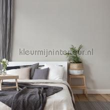 AS Creation Maison Charme 390844 | Bestellen bij https://www.kleurmijninterieur.nl/