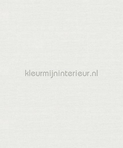 AS Creation Maison Charme 390851 | Bestellen bij https://www.kleurmijninterieur.nl/