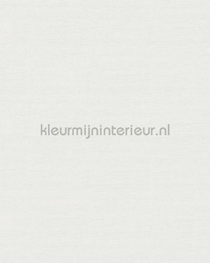 AS Creation Maison Charme 390851 | Bestellen bij https://www.kleurmijninterieur.nl/