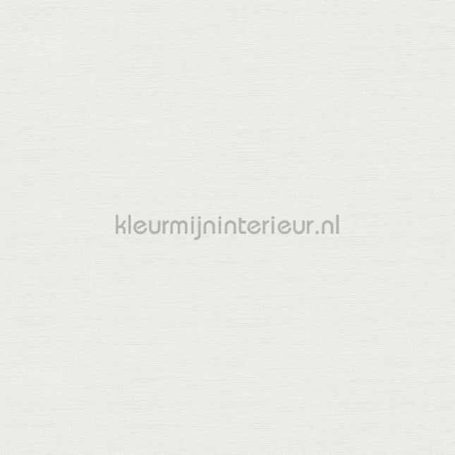 AS Creation Maison Charme 390851 | Bestellen bij https://www.kleurmijninterieur.nl/