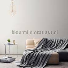 AS Creation Maison Charme 390851 | Bestellen bij https://www.kleurmijninterieur.nl/