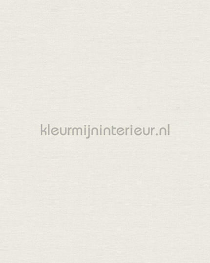 AS Creation Maison Charme 390868 | Bestellen bij https://www.kleurmijninterieur.nl/