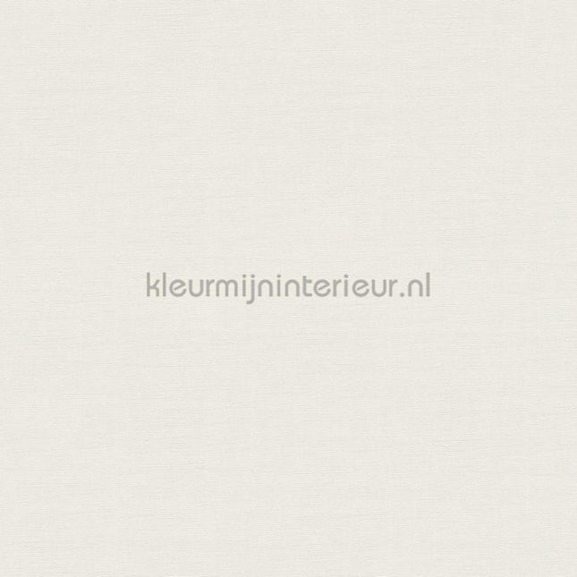 AS Creation Maison Charme 390868 | Bestellen bij https://www.kleurmijninterieur.nl/