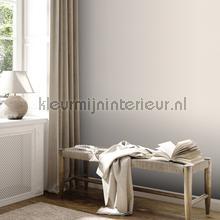 AS Creation Maison Charme 390868 | Bestellen bij https://www.kleurmijninterieur.nl/