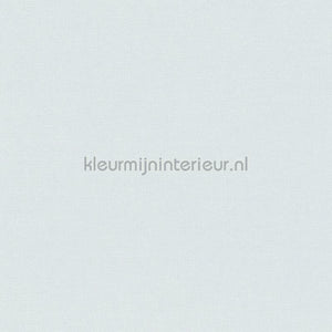 AS Creation Maison Charme 390875 | Bestellen bij https://www.kleurmijninterieur.nl/