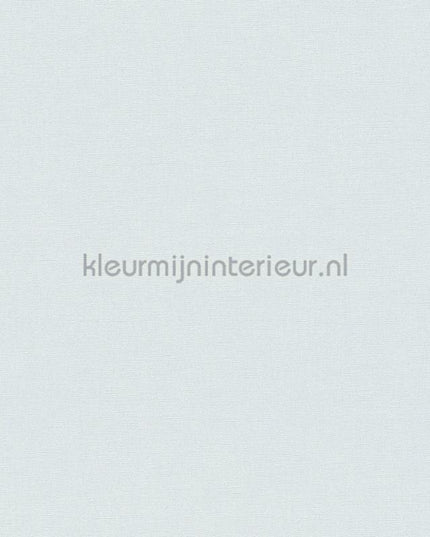 AS Creation Maison Charme 390875 | Bestellen bij https://www.kleurmijninterieur.nl/