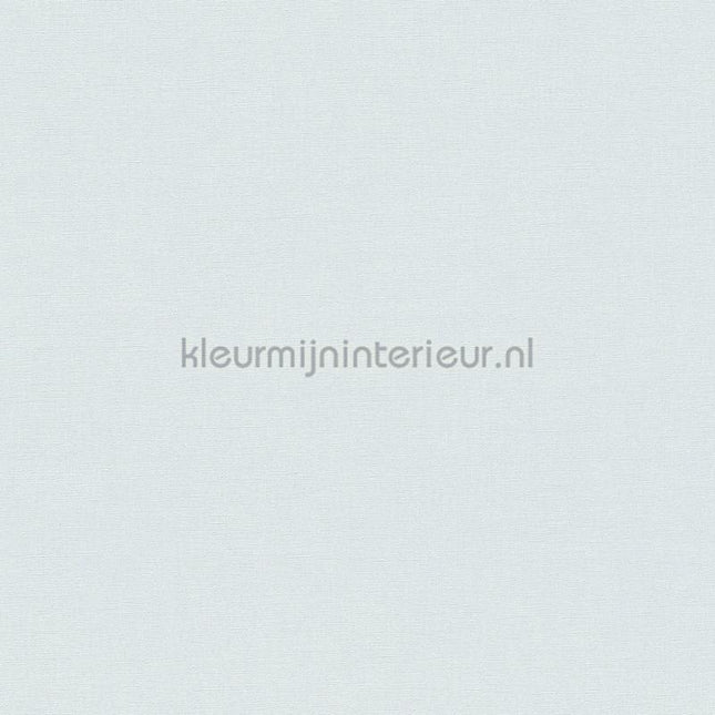 AS Creation Maison Charme 390875 | Bestellen bij https://www.kleurmijninterieur.nl/