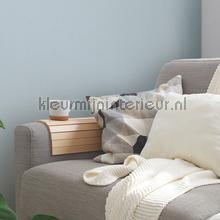 AS Creation Maison Charme 390875 | Bestellen bij https://www.kleurmijninterieur.nl/