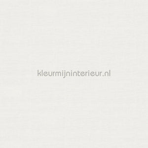 AS Creation Maison Charme 390882 | Bestellen bij https://www.kleurmijninterieur.nl/