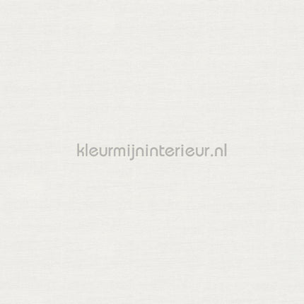 AS Creation Maison Charme 390882 | Bestellen bij https://www.kleurmijninterieur.nl/