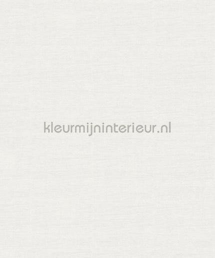 AS Creation Maison Charme 390882 | Bestellen bij https://www.kleurmijninterieur.nl/