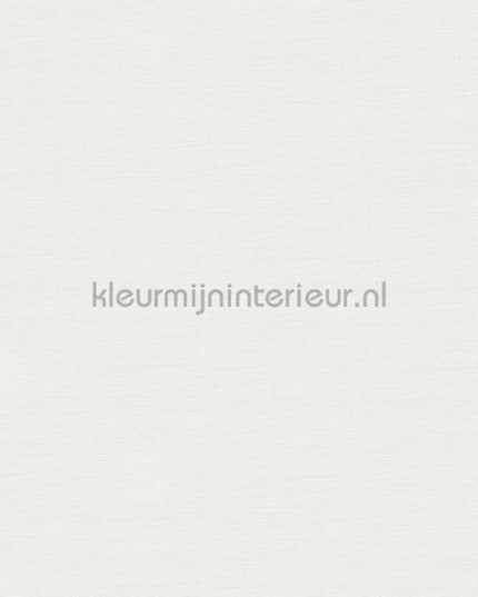 AS Creation Maison Charme 390882 | Bestellen bij https://www.kleurmijninterieur.nl/