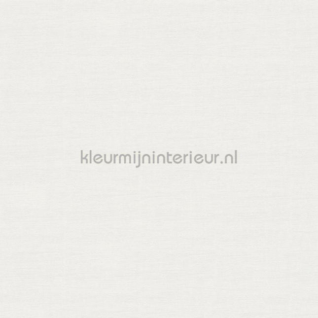AS Creation Maison Charme 390882 | Bestellen bij https://www.kleurmijninterieur.nl/
