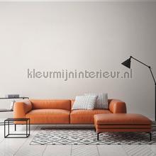 AS Creation Maison Charme 390882 | Bestellen bij https://www.kleurmijninterieur.nl/