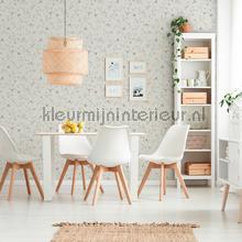AS Creation Maison Charme 937701 | Bestellen bij https://www.kleurmijninterieur.nl/