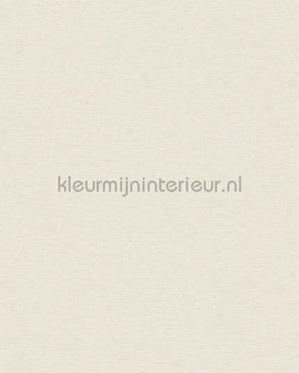 AS Creation Retro chiq 30688-1 | Bestellen bij https://www.kleurmijninterieur.nl/