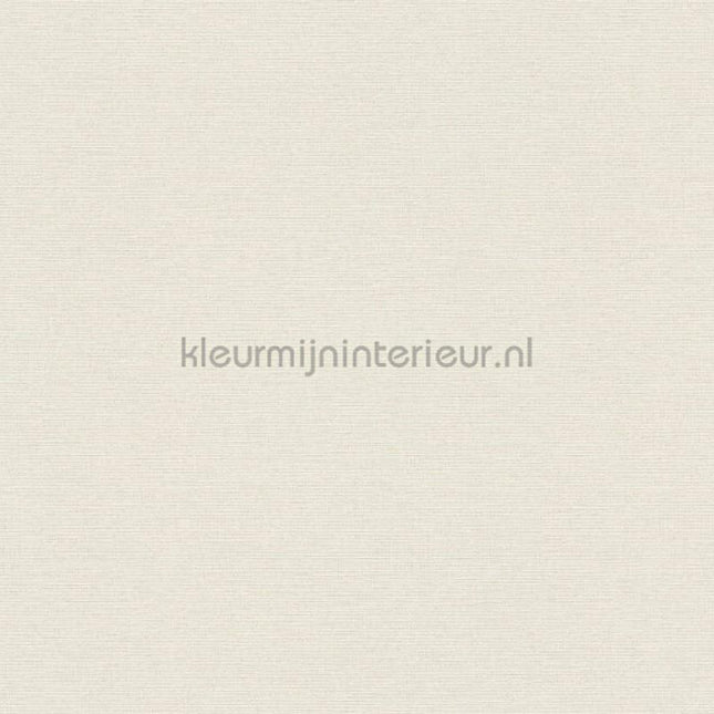 AS Creation Retro chiq 30688-1 | Bestellen bij https://www.kleurmijninterieur.nl/