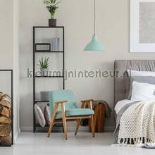 AS Creation Retro chiq 30688-1 | Bestellen bij https://www.kleurmijninterieur.nl/