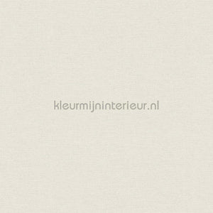 AS Creation Retro chiq 30688-2 | Bestellen bij https://www.kleurmijninterieur.nl/